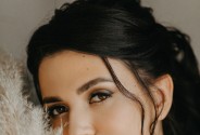 Фотограф Фёдорова Анна