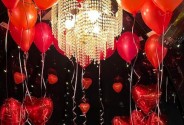 Свадебные церемонии на крыше Sfera bar