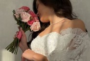 Салон свадебных платьев KUKLA