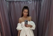 Салон свадебных платьев KUKLA