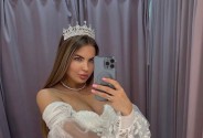 Салон свадебных платьев KUKLA