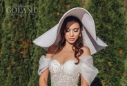 Салон свадебных платьев KUKLA