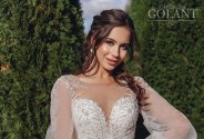 Салон свадебных платьев KUKLA