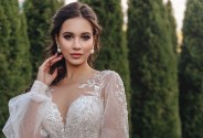 Салон свадебных платьев KUKLA
