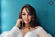 Салон свадебных платьев KUKLA