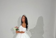 Салон свадебных платьев KUKLA