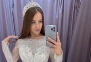 Салон свадебных платьев KUKLA