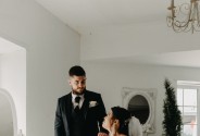 Фотограф Фёдорова Анна