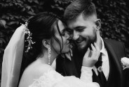 Фотограф Фёдорова Анна