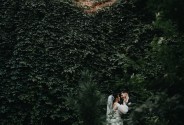 Фотограф Фёдорова Анна