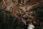 Фотограф Фёдорова Анна