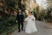 Фотограф Фёдорова Анна