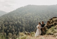 Фотограф Фёдорова Анна