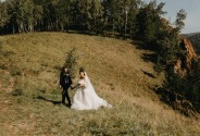 Фотограф Фёдорова Анна