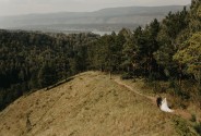 Фотограф Фёдорова Анна