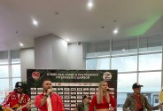 Кавер-группа Не CD