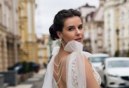 Свадебный салон Роза