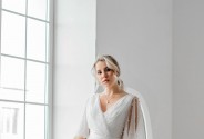 Свадебный салон DomWhite