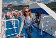 Видеостудия B&B Studio