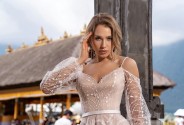 Салон Анастасия