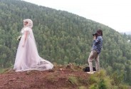 Пошив платьев Свадебное ателье Татьяны Никашиной