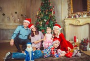 Фотограф Визави Вероника