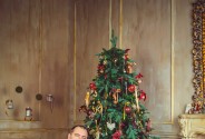 Фотограф Визави Вероника