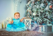Фотограф Визави Вероника