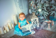 Фотограф Визави Вероника