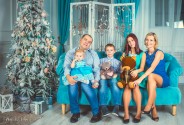 Фотограф Визави Вероника