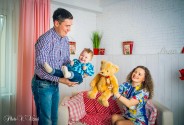 Фотограф Визави Вероника