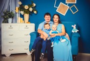 Фотограф Визави Вероника