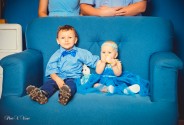 Фотограф Визави Вероника