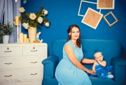 Фотограф Визави Вероника