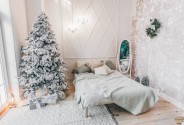 Фотостудия 46Studio