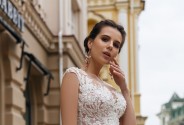 Свадебный салон Роза