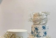 Организация РусТорт