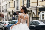 Свадебный салон Роза