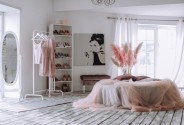 Фотостудия Grace Place
