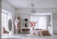 Фотостудия Grace Place