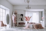 Фотостудия Grace Place