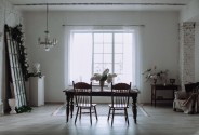 Фотостудия Grace Place