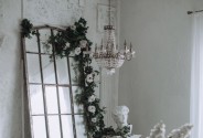 Фотостудия Grace Place