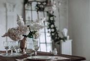 Фотостудия Grace Place