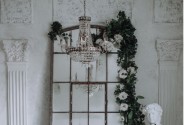 Фотостудия Grace Place
