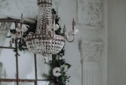 Фотостудия Grace Place