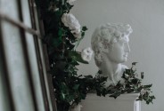 Фотостудия Grace Place