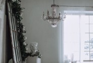 Фотостудия Grace Place