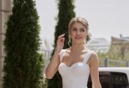 Свадебный салон DomWhite