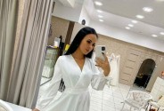 Свадебный салон DomWhite